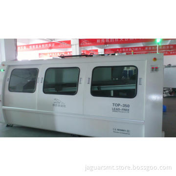 soldering machine/SMT Wave Soldering Machine